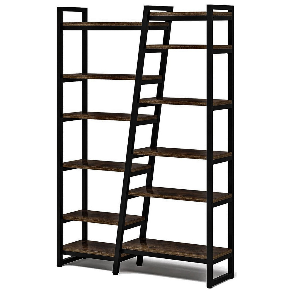 Стеллаж кухонный 