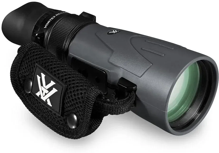 Бінокль Monokular Vortex Recon R/T 15x50 (RT155) Київ - фото 1