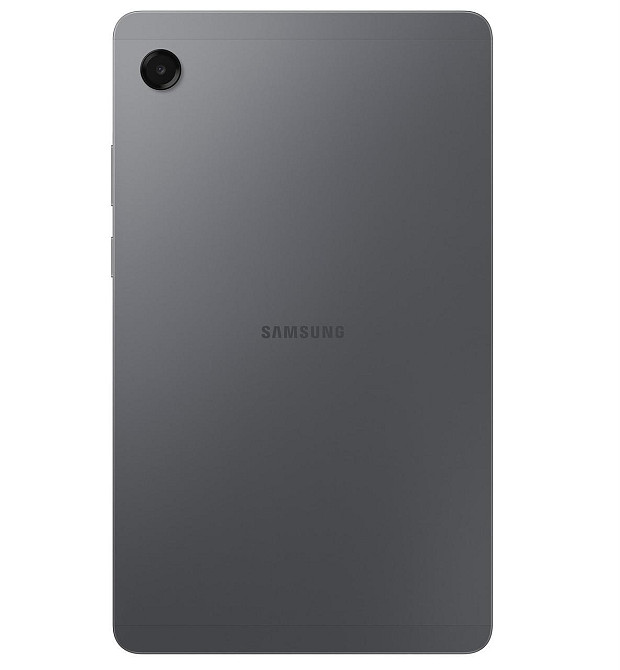 Планшет Samsung Galaxy Tab A11 SM-X135 8/128GB 4G Gray (SM-X135FZAEEUC) ( 19405 ) Харьков - изображение 1