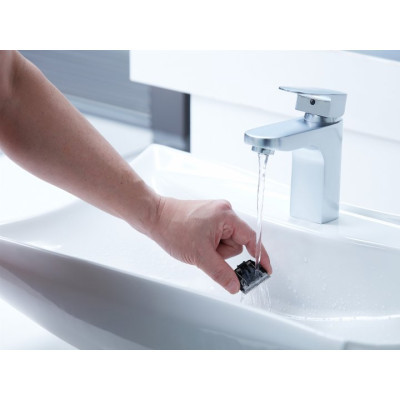 Триммер Panasonic ER-GB36-K520 Винница - изображение 5