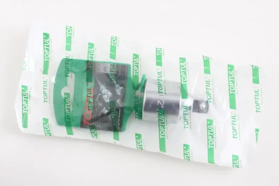 Переходи 3/4 х 1/2 Toptul Вінниця