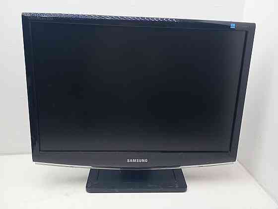 Монітор 22