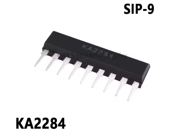 Индикаторы заряда и уровня сигнала, 10 шт. Киев