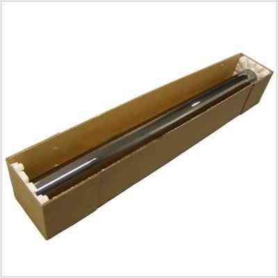 Фоторецептор Xerox 6279 (001R00596) Вінниця