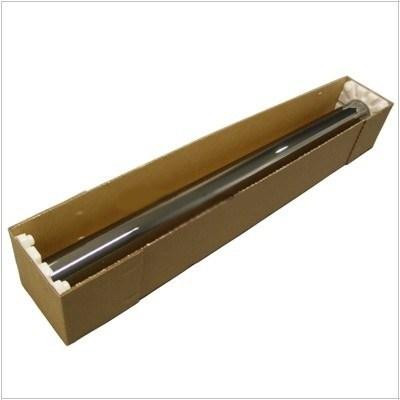 Фоторецептор Xerox 6279 (001R00596) Вінниця - фото 1