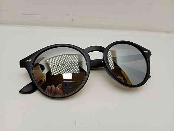 Сонцезахисні окуляри La Optica L06 Луцьк