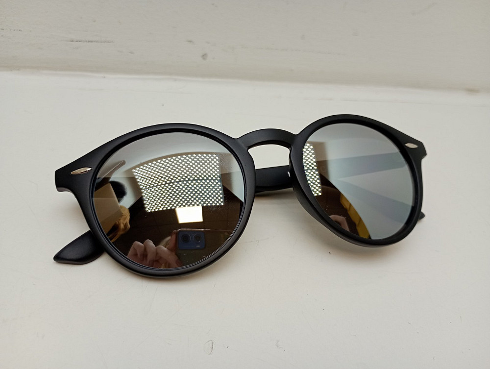 Сонцезахисні окуляри La Optica L06 Луцк - изображение 4