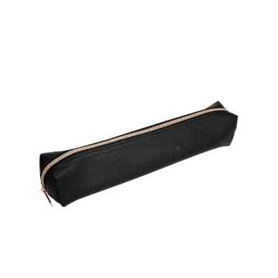 Выпрямитель для волос Remington S9100B Винница