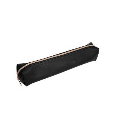 Выпрямитель для волос Remington S9100B Винница - изображение 2