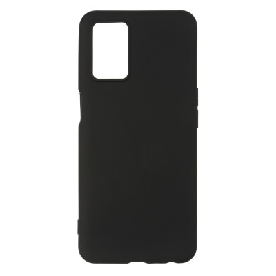 Чехол для мобильного телефона Armorstandart Matte Slim Fit OPPO A54 4G Black (ARM62108) Винница - изображение 1