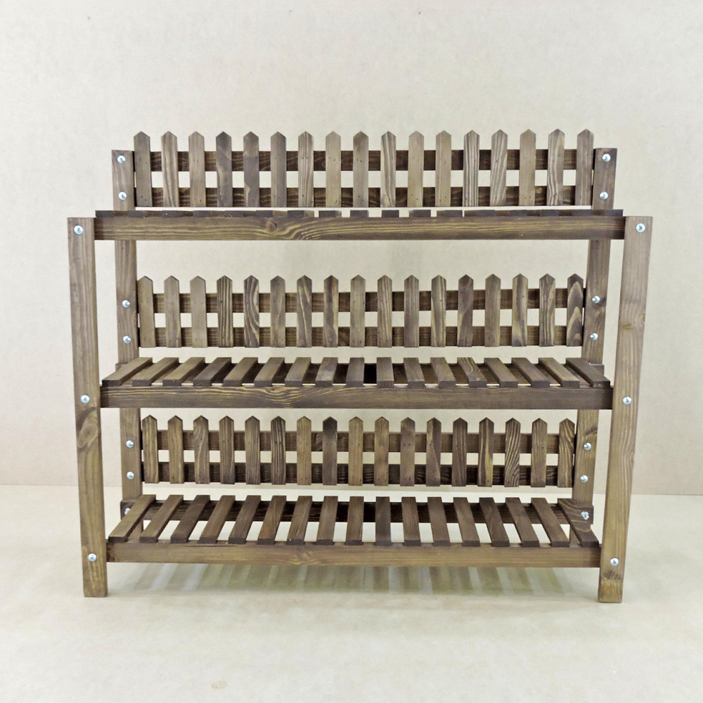 Подставка для цветов 