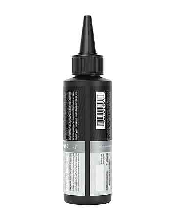 Лубрикант для мастурбаторів JO Stroker Lubricant 120 мл Sex Aura Київ