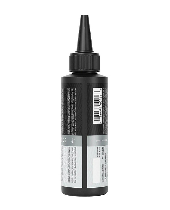 Лубрикант для мастурбаторів JO Stroker Lubricant 120 мл Sex Aura Київ - фото 2