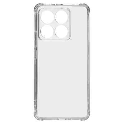 Чохол до мобільного телефона Armorstandart Air Force Xiaomi 14T Camera cover Clear (ARM79333) Вінниця