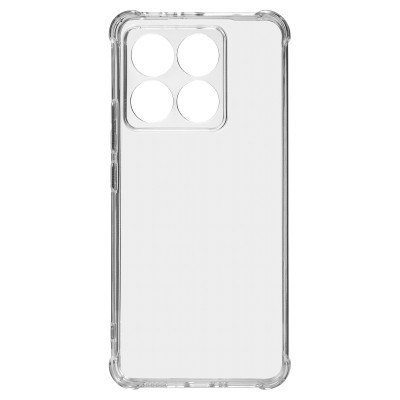 Чехол для мобильного телефона Armorstandart Air Force Xiaomi 14T Camera cover Clear (ARM79333) Винница - изображение 1