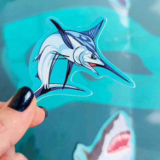 Детская игра с многоразовыми наклейками 