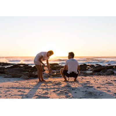 Стілець складаний Naturehike MZ01 NH18M001-Z хакі (6927595733813) Вінниця - фото 3