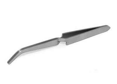 Пинцет для формирования арки (С-изгиба) Киев