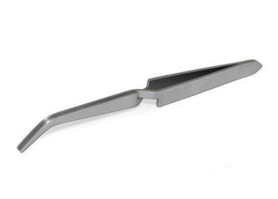 Пінцет для формування арки (С-вигинання) Київ - фото 1