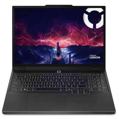 Ноутбук Lenovo Legion 5 15AHP10 (83M00068RA) Вінниця
