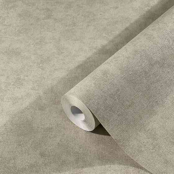 Шпалери Marburg Shades 32421 Київ