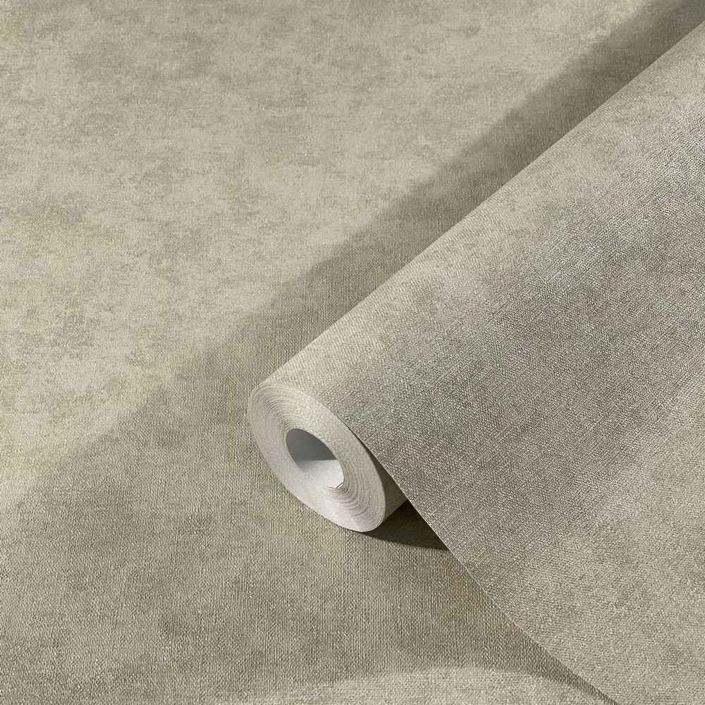 Шпалери Marburg Shades 32421 Київ - фото 2