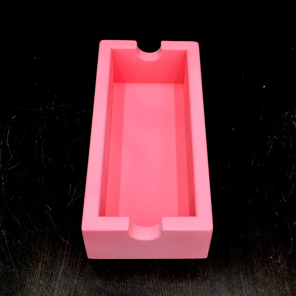 Хлебный лоток 