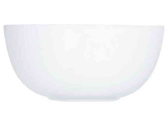 Салатник DIWALI 210мм (D7410) 6190146 ТМ LUMINARC Киев
