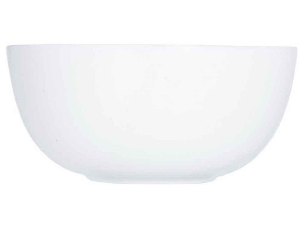 Салатник DIWALI 210мм (D7410) 6190146 ТМ LUMINARC Киев - изображение 1