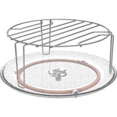 Микроволновая печь Hisense BIM 325G62 BG2 Винница