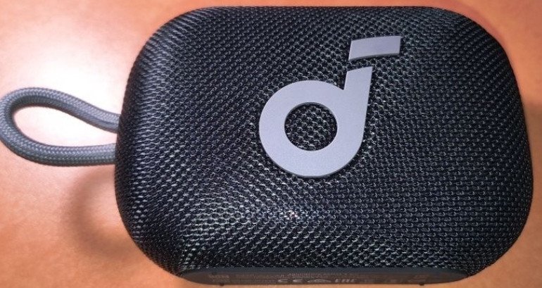 Колонка портативна ANKER Київ - фото 8