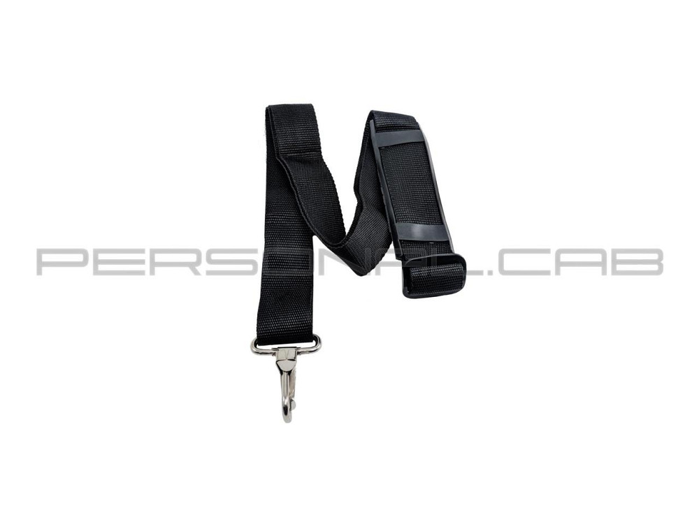 Ремень плечевой универсальный мотокосы (лямка) Мукачево - изображение 1