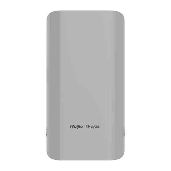 Бездротовий Wi-Fi міст Ruijie Reyee RG-EST310 v2 Київ