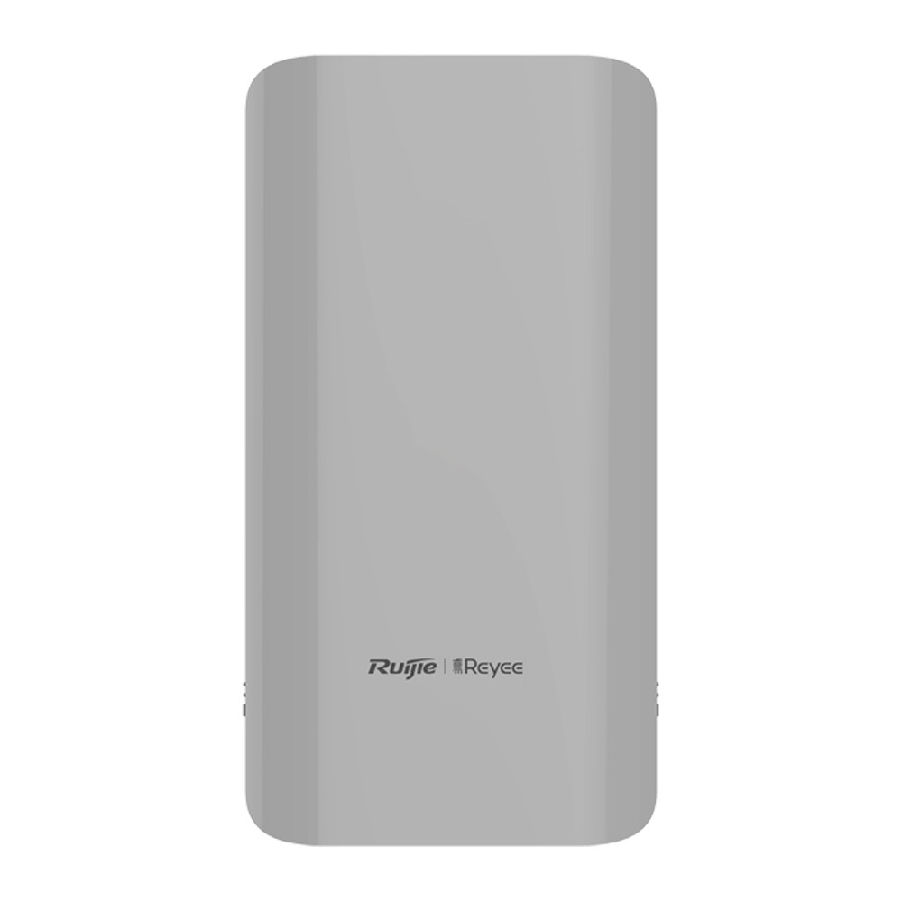 Бездротовий Wi-Fi міст Ruijie Reyee RG-EST310 v2 Київ - фото 2