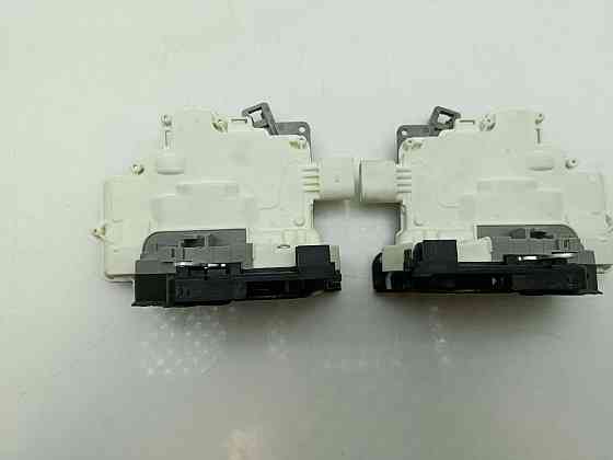 Центральний замок двері PBT GF 30 Audi (Товар з вітрини) Луцьк