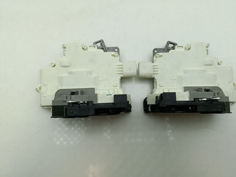 Центральний замок двері PBT GF 30 Audi (Товар з вітрини) Луцк - изображение 4