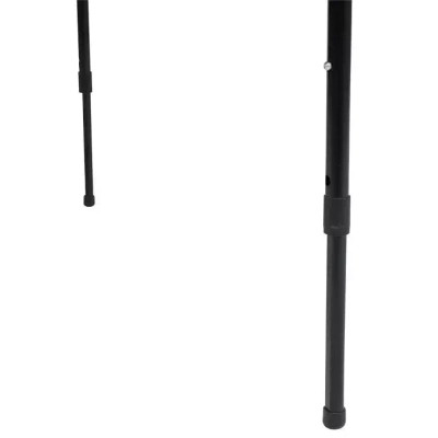 Туристический стол Outwell Claros M (530083) (931567) Винница - изображение 3