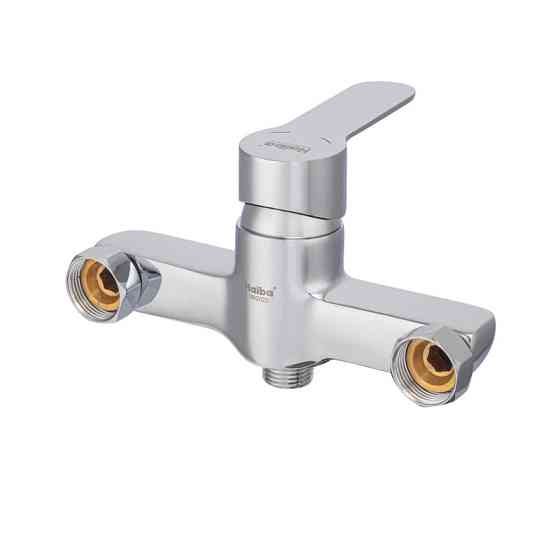 Змішувач для душу Haiba Daniel 003 (HB1011) Харків