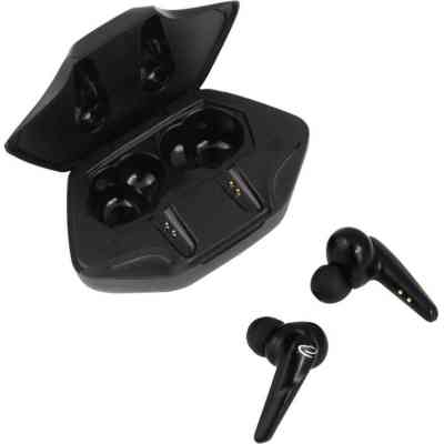 Навушники Esperanza Earphones Sagitta (EH231K) Вінниця