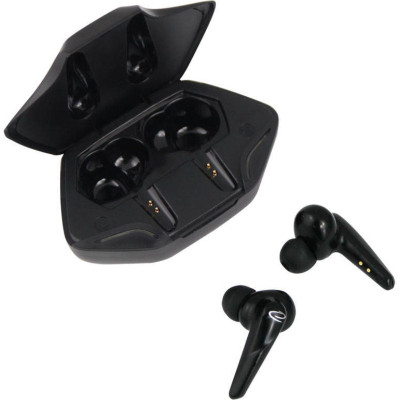 Наушники Esperanza Earphones Sagitta (EH231K) Винница - изображение 2