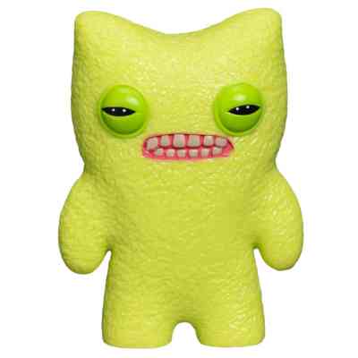 Фигурка Fuggler Зеленый Ням-Нямчик (FG2012H) Винница