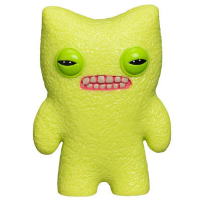 Фигурка Fuggler Зеленый Ням-Нямчик (FG2012H) Винница - изображение 1