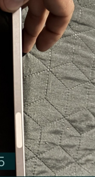 Планшет Apple iPad Mini 6 64Gb. Киев - изображение 2