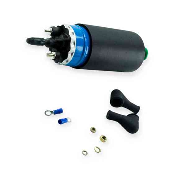 Насос Еталон (бензонасос) QSP-M паливний Мукачево