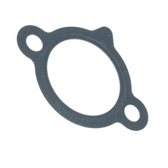 Прокладка цепи ГРМ Toyota Avensis, Auris, Prius (1zrfe, 2zrfe) TOYOTA натяжителя Мукачево