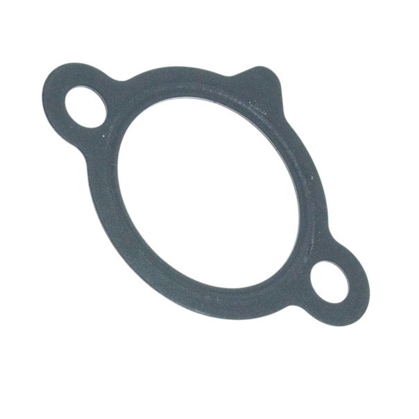 Прокладка цепи ГРМ Toyota Avensis, Auris, Prius (1zrfe, 2zrfe) TOYOTA натяжителя Мукачево - изображение 1