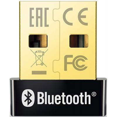 Bluetooth-адаптер TP-Link UB400 Bluetooth 4.0 nano (UB400) Винница - изображение 3