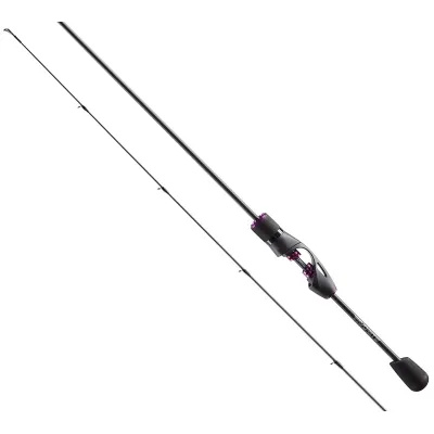 Удилище Favorite Arena ARN1-622SUL-T 1.88m 1.5-4g M.Fast (1693.06.25) Винница - изображение 1