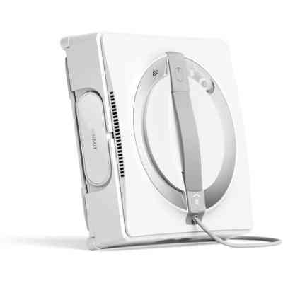 Пылесос Ecovacs Winbot W2 PRO (WG852-11) Винница