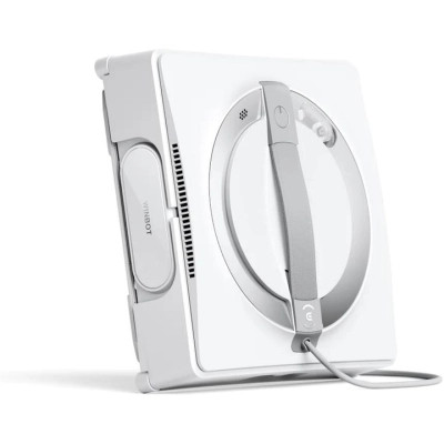 Пылесос Ecovacs Winbot W2 PRO (WG852-11) Винница - изображение 3